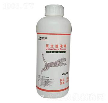 ��(y��u)����Һ��-��(y��u)����