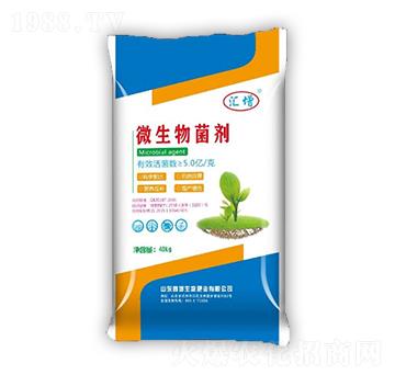 ΢�������-�R��-��������