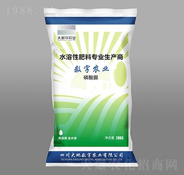 ������-��(sh��)���r(n��ng)�I(y��)