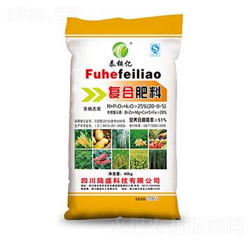 �ͺϷ���20-0-5-̩�@�|-�ʢ�Ƽ�