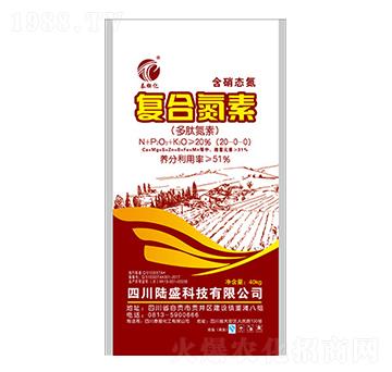 �ͺϵ���20-0-0-̩�@�|-�ʢ�Ƽ�