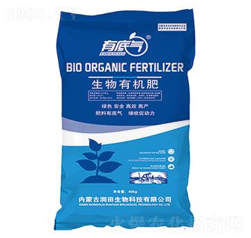 �����ЙC(j��)��-�еך�-��������