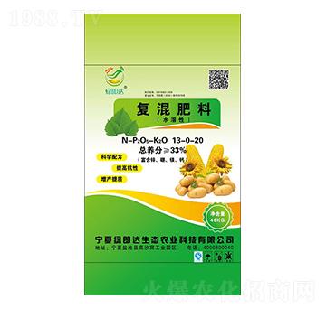 ˮ���ԏ�(f��)�����13-0-20-�G���_