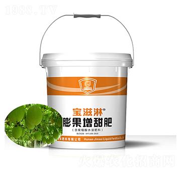 ���V��(zhu��n)����������-������-��qҺ�w��