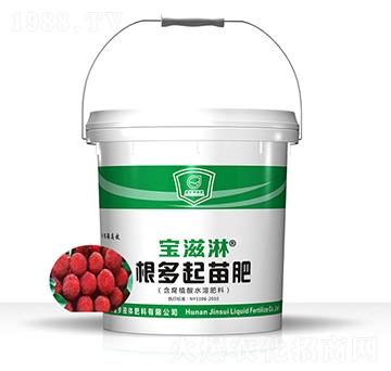 ��÷���ø��������-������-��qҺ�w��