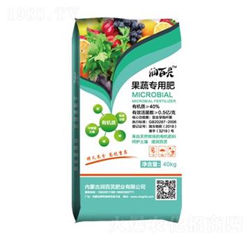 ���ߌ��÷�-�����`�ʘI(y��)