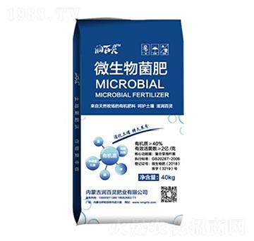 ΢�������-�����`�ʘI(y��)