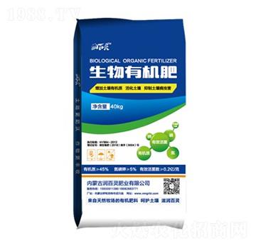 �����ЙC��-�����`�ʘI(y��)