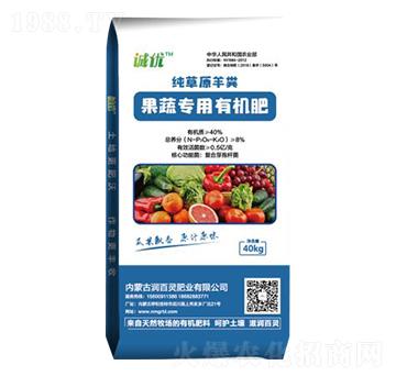 ���ߌ����ЙC��-�����`�ʘI(y��)