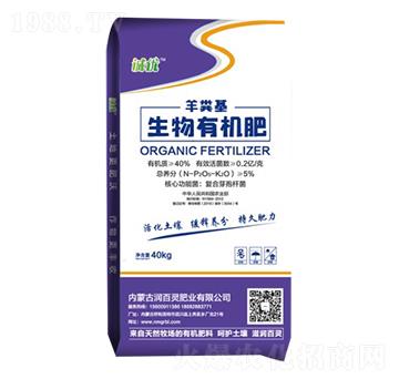 �\��(y��u)�����ЙC��-�����`�ʘI(y��)