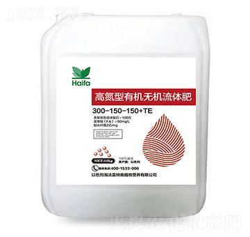 �ߵ����ЙC�o�C���w��300-150-150+TE-�����w��ʩ