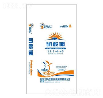 �����13.5-0-45-�����K����-�|���r(n��ng)�I(y��)