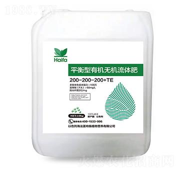 ƽ�����ЙC(j��)�o�C(j��)���w��200-200-200+TE-�����w��ʩ