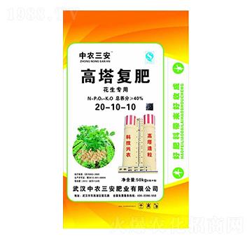 �������ø�����(f��)��20-10-10-���r(n��ng)����