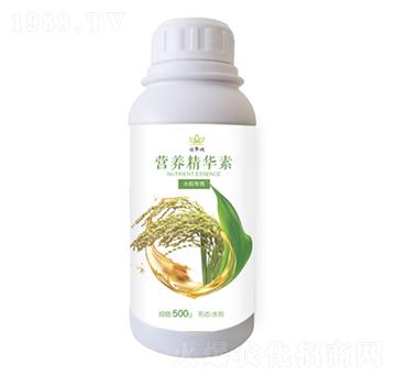 ˮ�����àI�B(y��ng)���A��-���A٢-�h���r(n��ng)�I(y��)