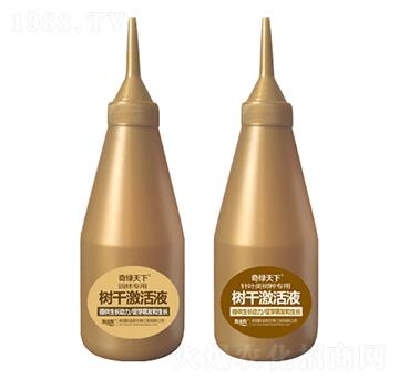 ��(sh��)�ɼ���Һ-��G����-�и�����