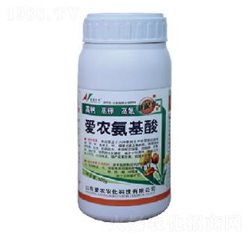 ��(��i)�r(n��ng)������-�и�����