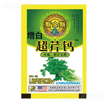 �~�ˡ����ی���ˮ�ܷ�-�����}-�и�����