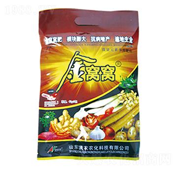 ΢��Ԫ��ˮ�ܷ�-��C�C-�и�����