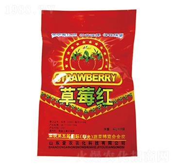 ��ݮ�t-�и�����