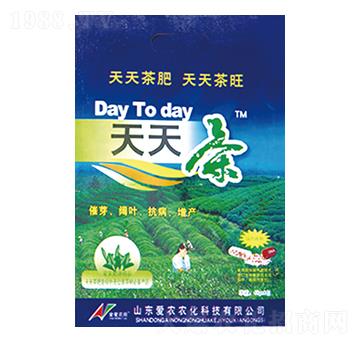 �����-�и�����