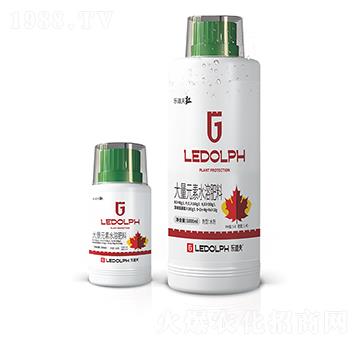 ����Ԫ��ˮ�ܷ���-������t-������