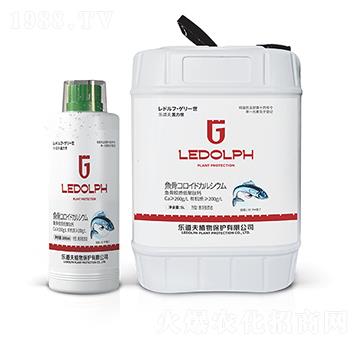 �~���z�|(zh��)�;����}-�w����-������