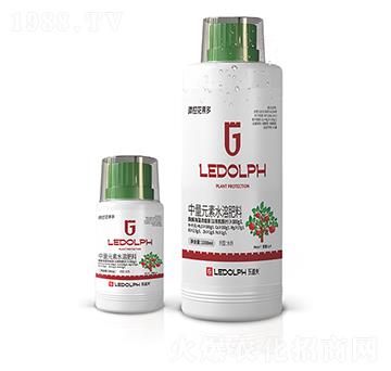 ����Ԫ��ˮ�ܷ���-΢�ػ�����-��(l��)����