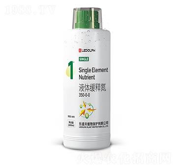 Һ�w��ጵ�250-0-0-������