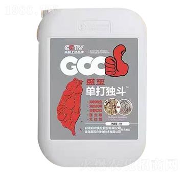 ���Y(ji��)���x����-ʢ�t���δ�(d��)��-�ΰ��r(n��ng)����