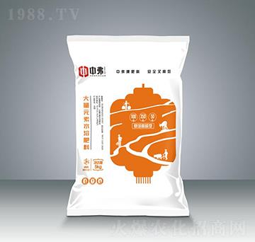 �Ҹ������ʹ���Ԫ��ˮ�ܷ�100-350-50-�и�