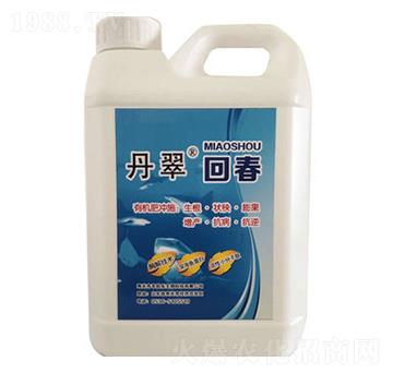 �ЙC(j��)�_ʩ��-�ش�-�r(n��ng)����