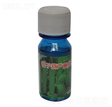 ��Ӻ��Jպ��ˎ-�r(n��ng)����(l��)