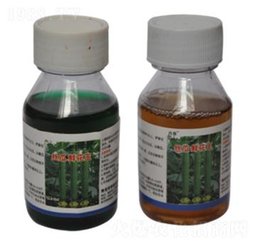 �z���r�����M��-�r(n��ng)����(l��)