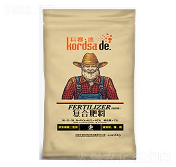 �S����⛏ͺϷ�16-12-18-��ِ��-���S�ط�