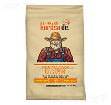 �S����⛏�(f��)�Ϸ�18-6-26-��ِ��-���S�ط�