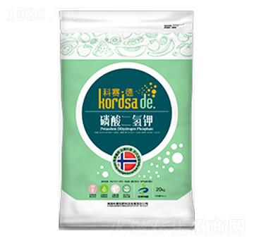 ���������~���-��ِ��-���S�ط�