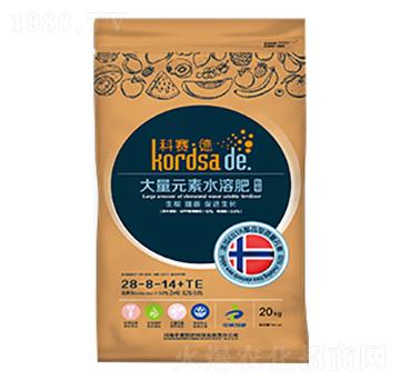 �ߵ��ʹ���Ԫ��ˮ�ܷ���28-8-14+TE-��ِ��-���S�ط�