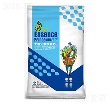 ƽ���ʹ���Ԫ��ˮ�ܷ���19-19-19+TE-���A����-���S�ط�