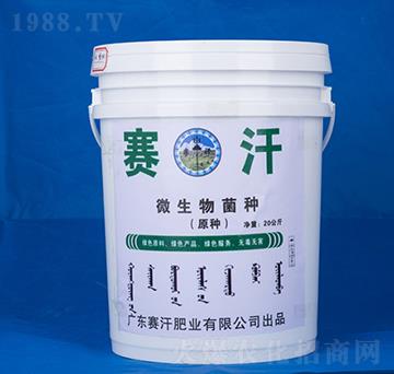 ΢������N-ِ��