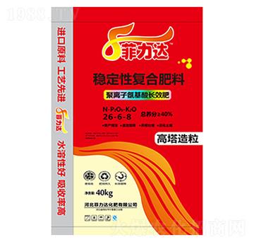 ��(w��n)���ԏ�(f��)�Ϸ���26-6-8-�����_