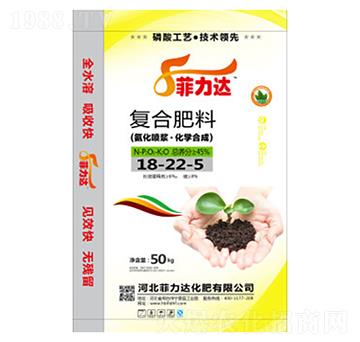 �ͺϷ���18-22-5-�����_