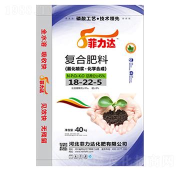 ��(f��)�Ϸ���18-22-55-�����_