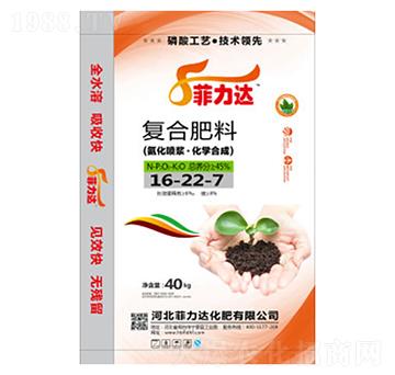 40kg�ͺϷ���16-22-7-�����_