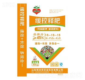 ����ጷ�15-15-15-�G�S���r(n��ng)�I(y��)