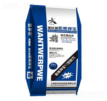 ���⛌�-���r(n��ng)�r(n��ng)�I(y��)