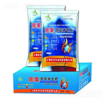 ���������ɫ��-���r(n��ng)�r(n��ng)�I(y��)