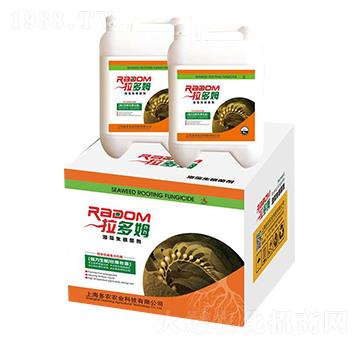 ������������-����ķ-���r(n��ng)�r(n��ng)�I(y��)