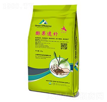 ������a(b��)-ϲ���r(n��ng)-���r(n��ng)�r(n��ng)�I(y��)