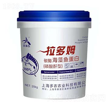 ̼ø�����~����-����ķ-���r(n��ng)�r(n��ng)�I(y��)